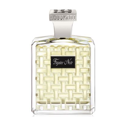 HOUBIGANT PARIS Figuier Noir EDP 100 ml